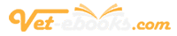 Vet-eBooks Logo